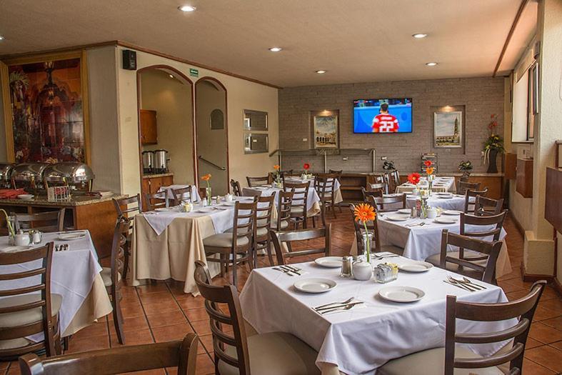 Gamma Durango Plaza Vizcaya Hotell Eksteriør bilde