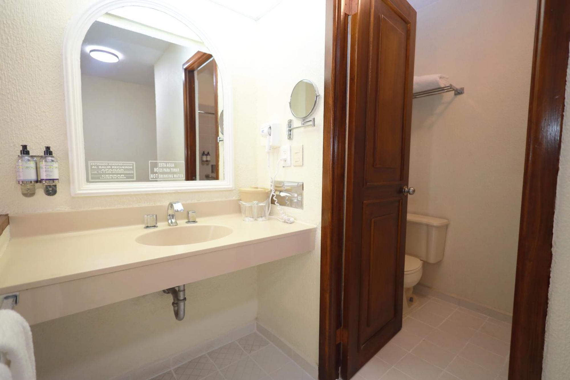 Gamma Durango Plaza Vizcaya Hotell Eksteriør bilde