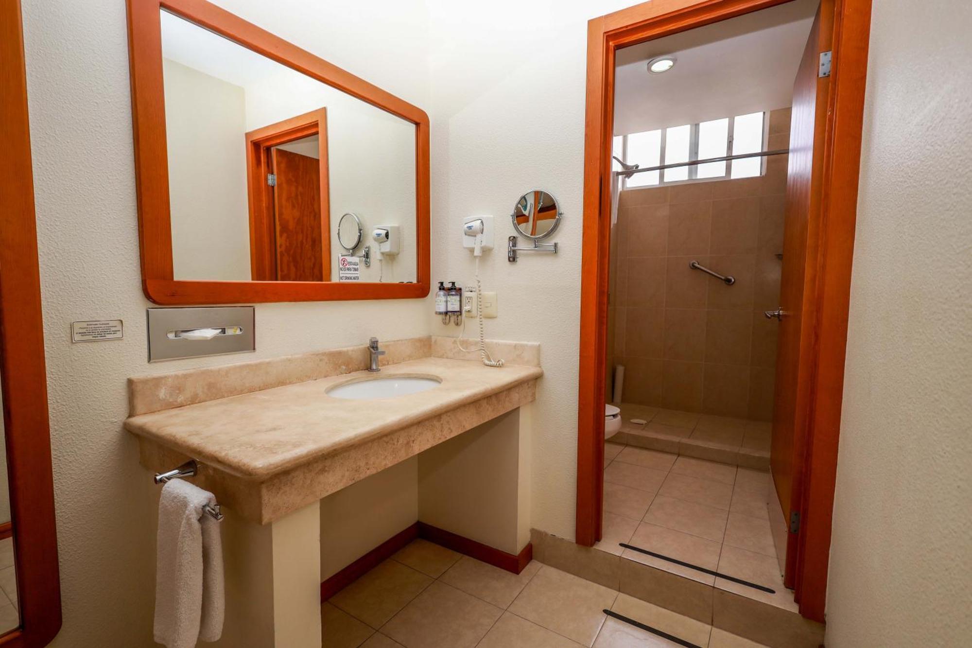 Gamma Durango Plaza Vizcaya Hotell Eksteriør bilde