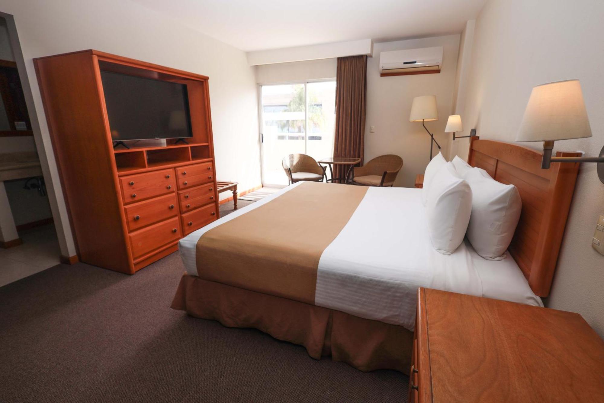 Gamma Durango Plaza Vizcaya Hotell Eksteriør bilde